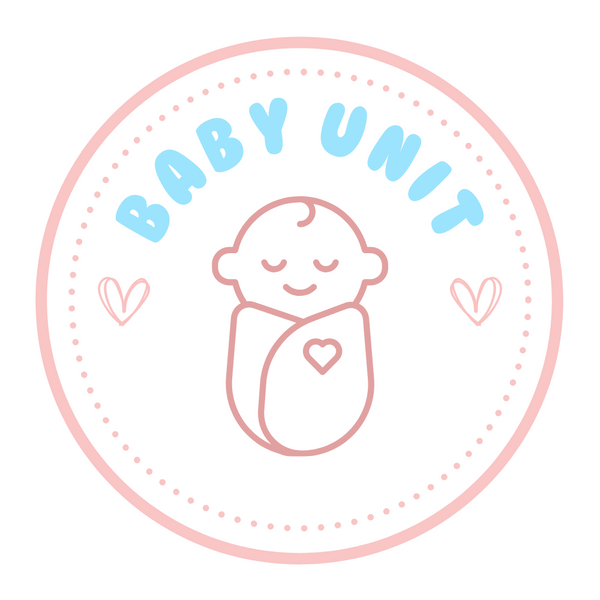 Baby Unit
